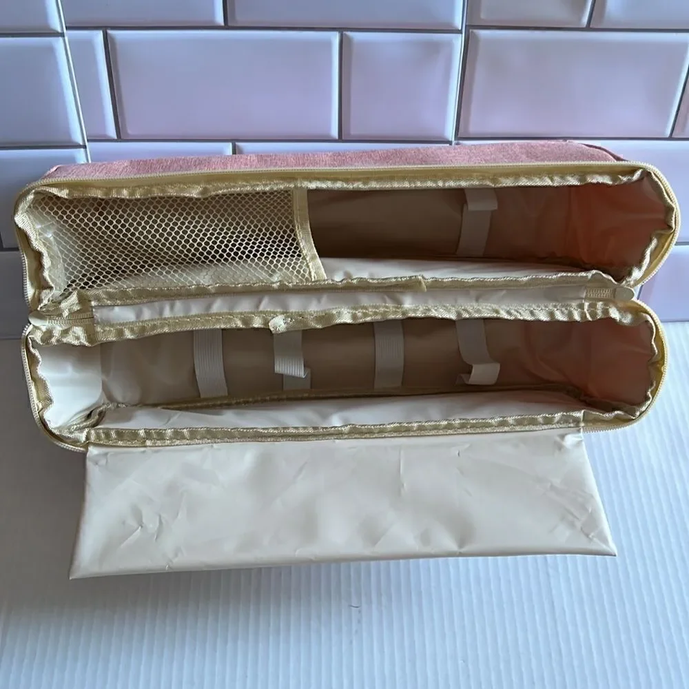 N/A wine cooler